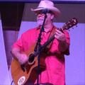 Tommy Alverson