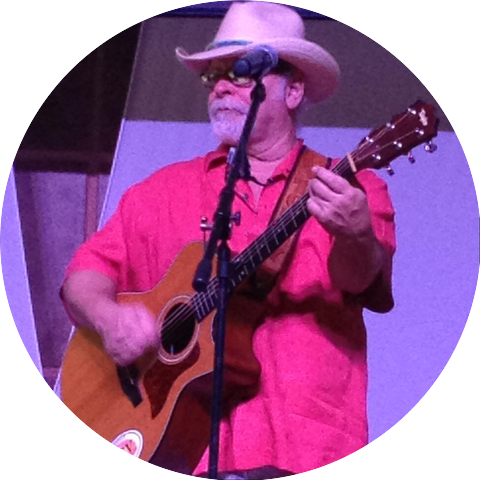 Tommy Alverson