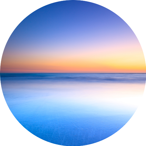 Breathwork