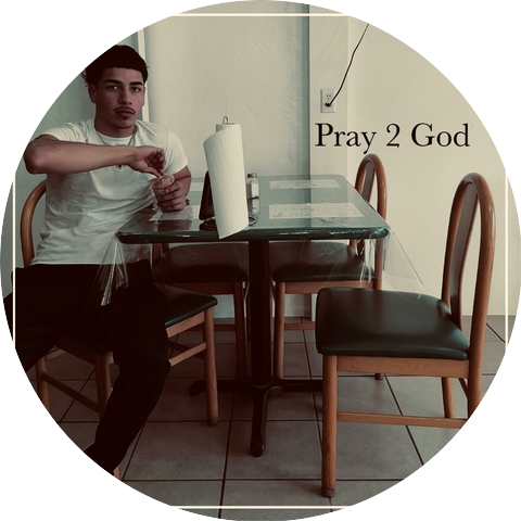 MikeySoChristian