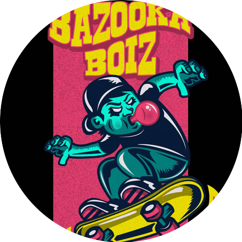 Bazooka Boiz