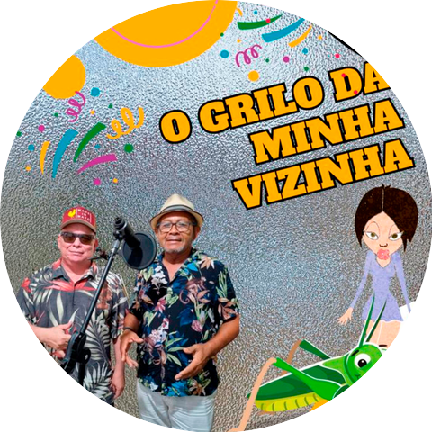 RIBÃO D'OLODO