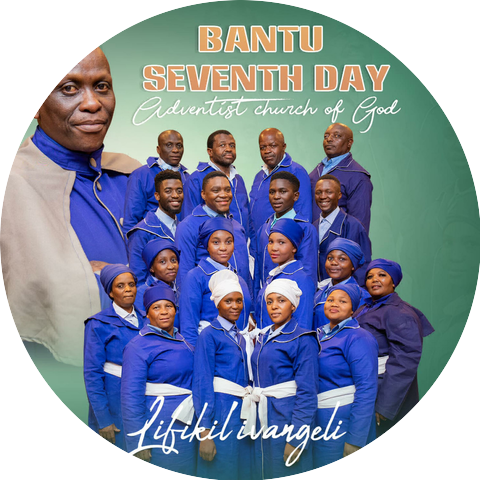 Bantu Seventh Day Adventist Church of God
