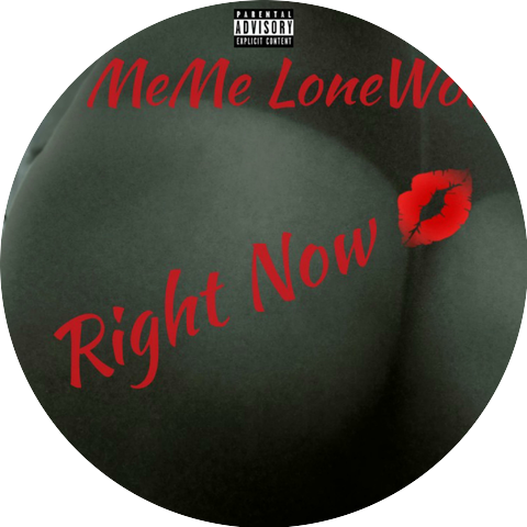 MeMe LoneWolf