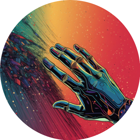 Anomy5