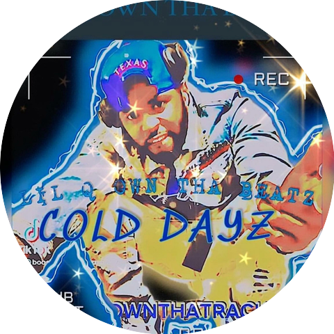 LILQOWNTHATRACKKZ INC