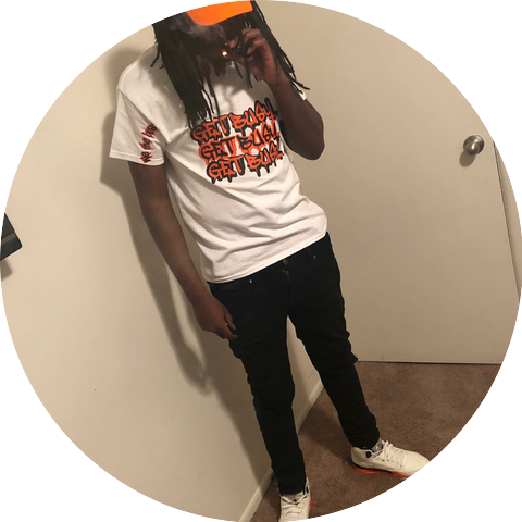 BIGGETBUSY