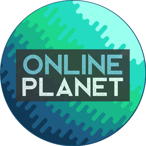onlineplanet
