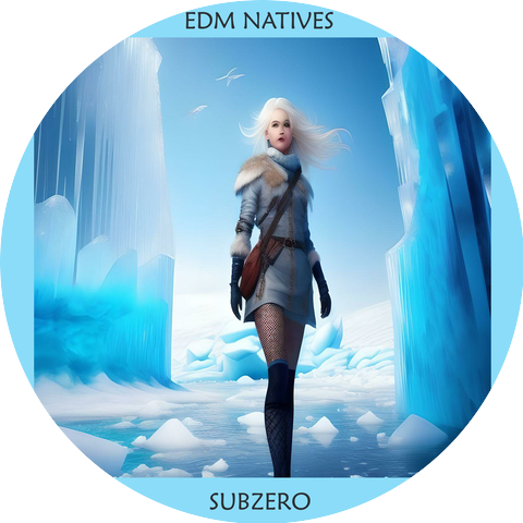 EDM NATIVES