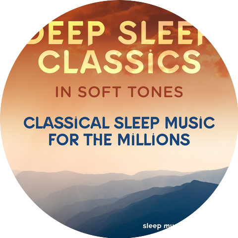 Sleep Music Companion