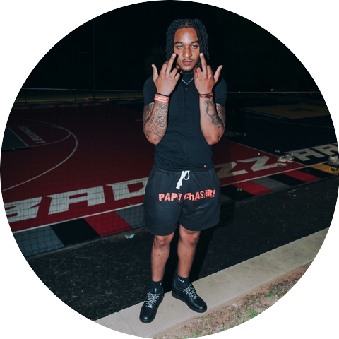 JayyMac