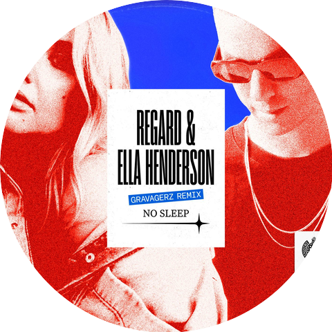 Regard x Ella Henderson