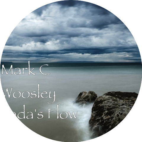 Mark C Woosley