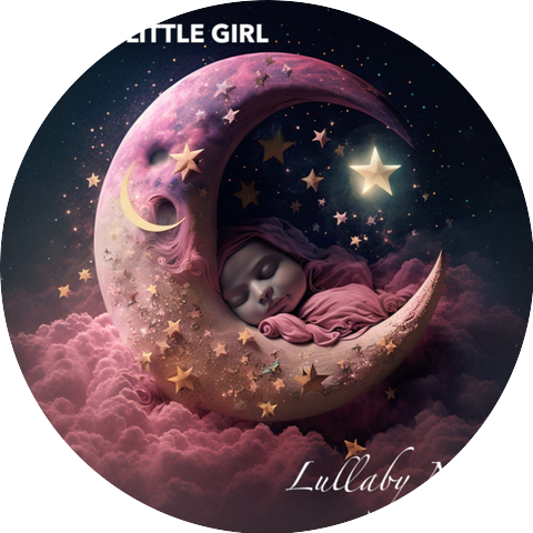 Hush Little Girl