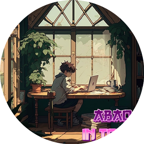 Abao in Tokyo