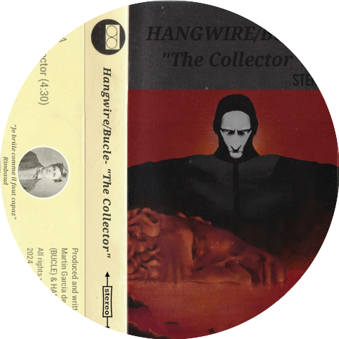 Hangwire