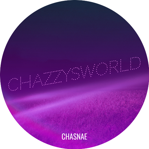 Chasnae