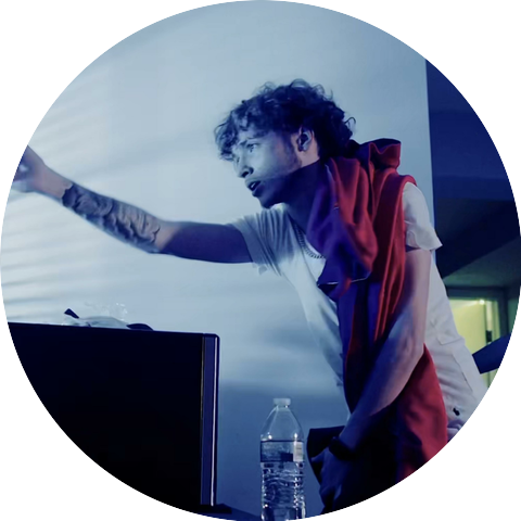 LuhLando