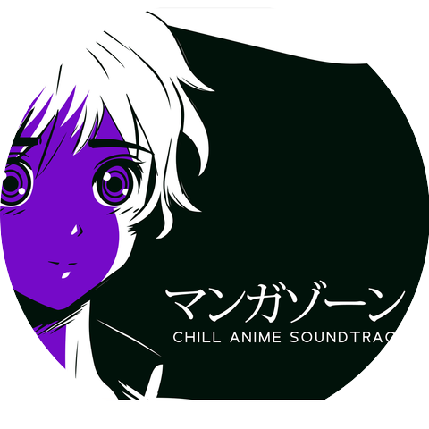 Manga マンガ Soundtracks & Anime Instrumental Project