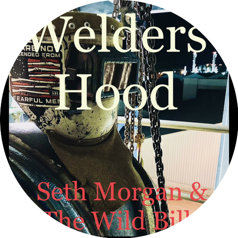 Seth Morgan & The Wild Bills