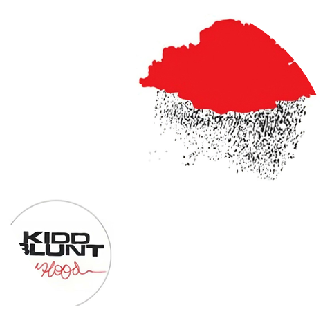 Kidd Blunt
