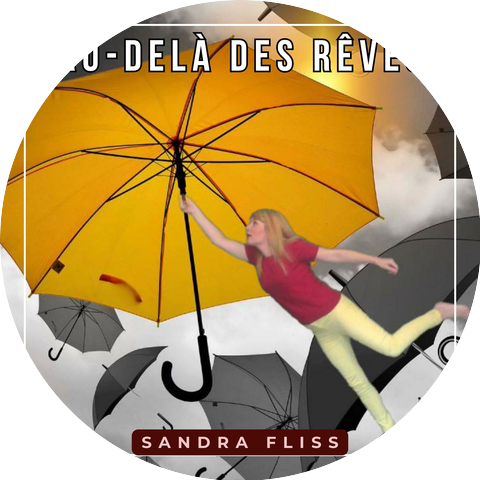 Sandra Fliss