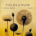 Moses Sedler