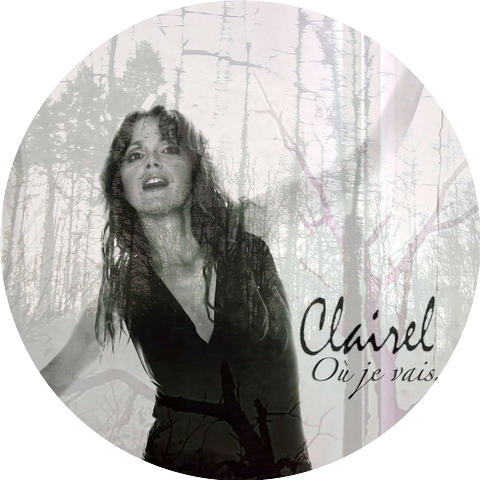 Claire L