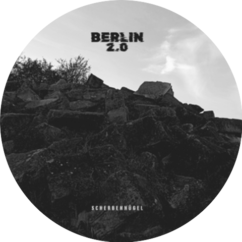 Berlin 2.0