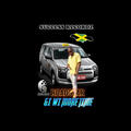 RoadStar