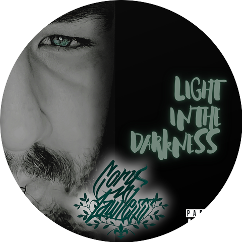 Cory Lawless