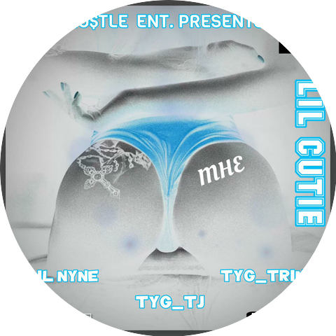 Main Hustle Entertainment
