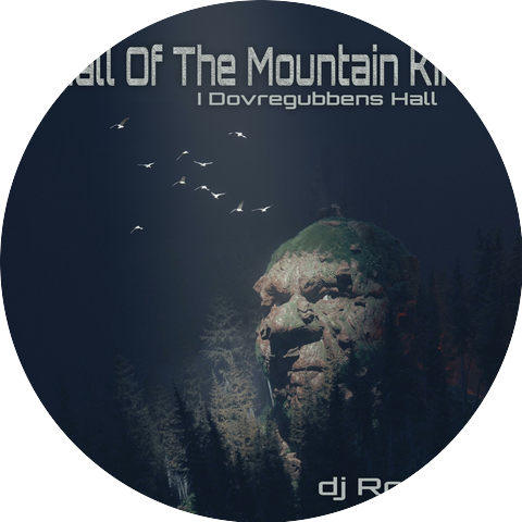 dj RonnyT