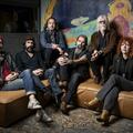 Steve Earle & the Dukes