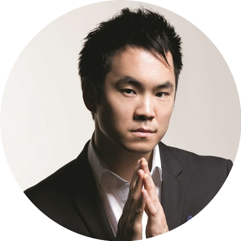 Richard Yongjae O'Neill