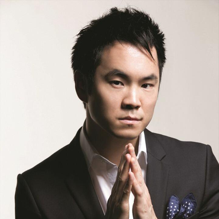 Richard Yongjae O'Neill