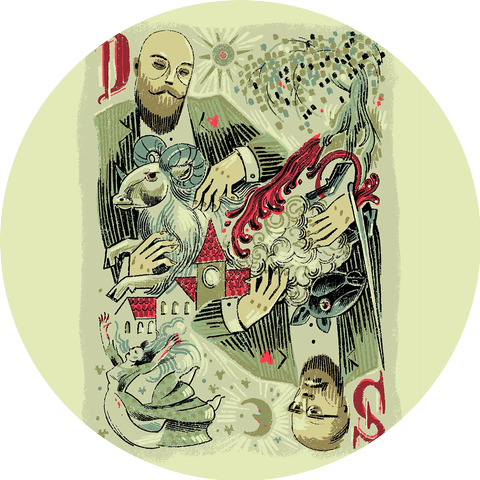 Slim Cessna