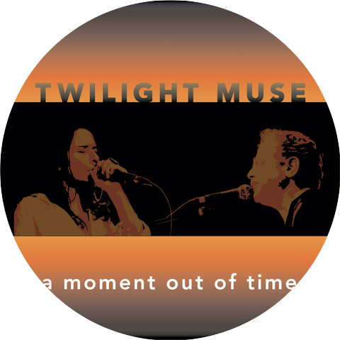 Twilight Muse