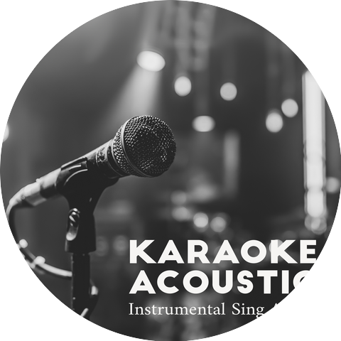 Acoustic Concept & Panic Luster!
