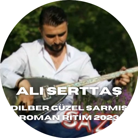 EFEKAN ÜNLÜ