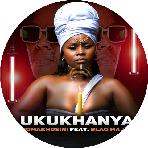 NOMAKHOSINI