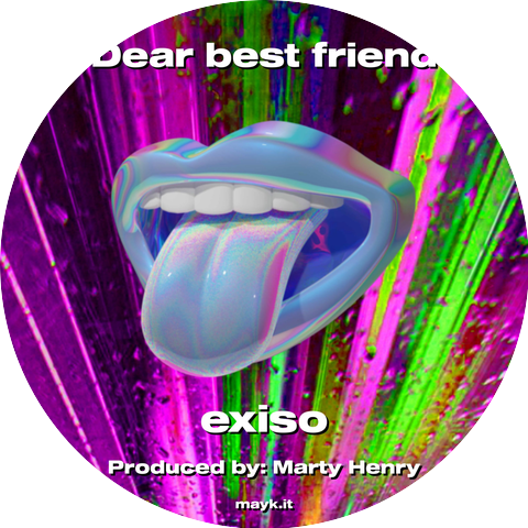 exiso