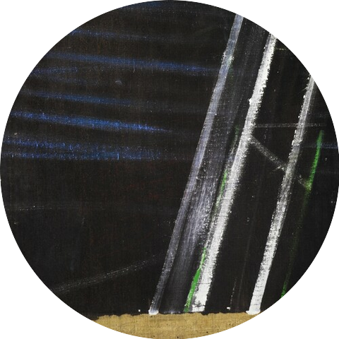 Entity 8