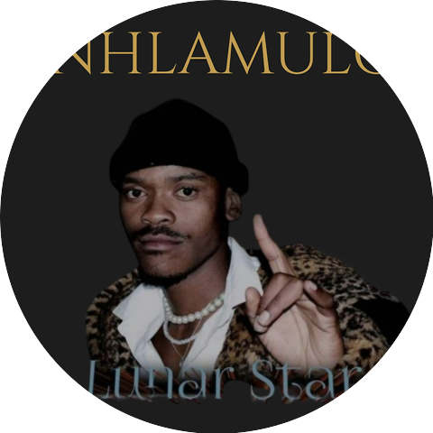 Lunar Star