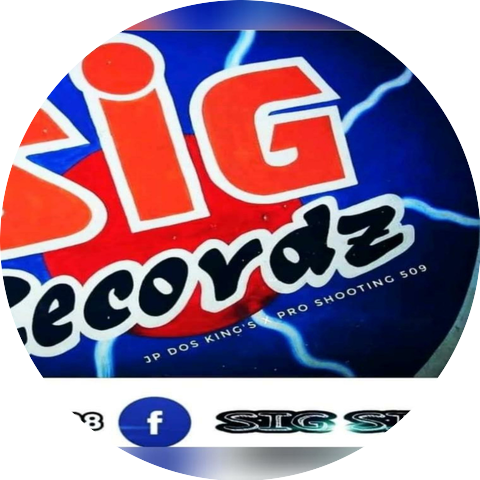 SIG SIG