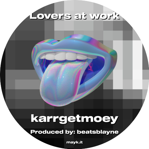 karrgetmoey