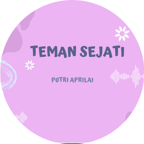 Putri Aprilia