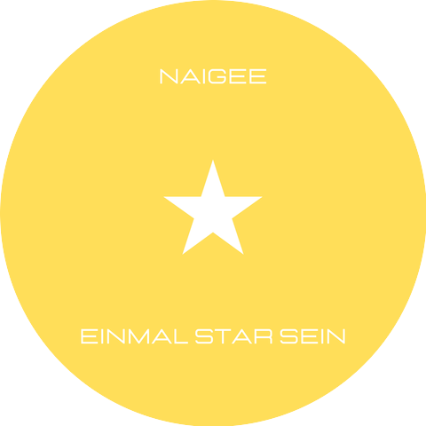 Naigee
