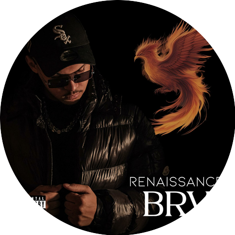 BRV 2.0