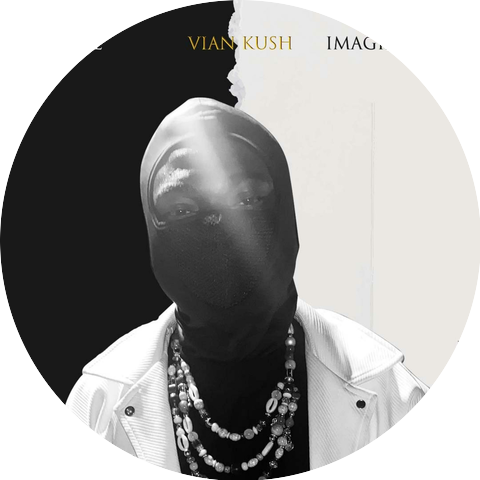 Vian Kush